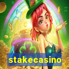 stakecasino