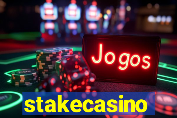 stakecasino