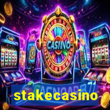 stakecasino