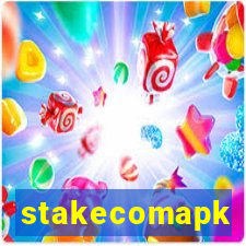 stakecomapk