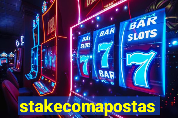 stakecomapostas