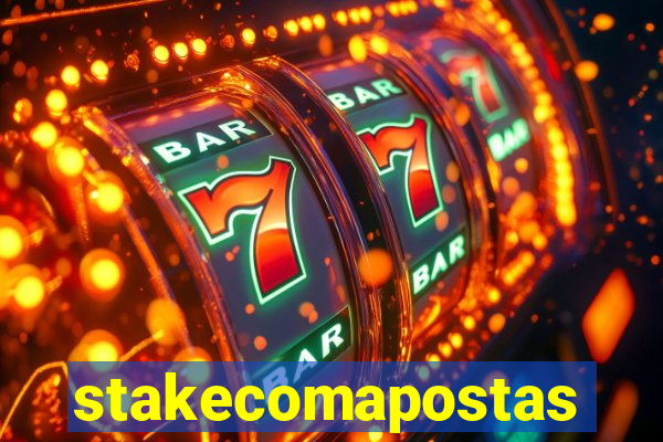 stakecomapostas