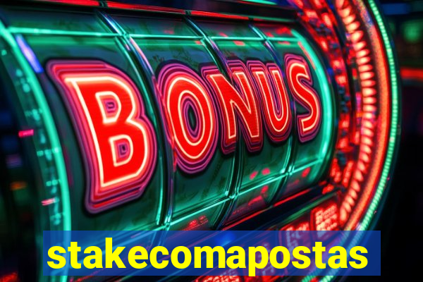 stakecomapostas