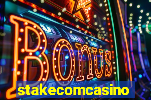 stakecomcasino