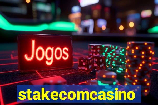 stakecomcasino