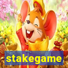 stakegame