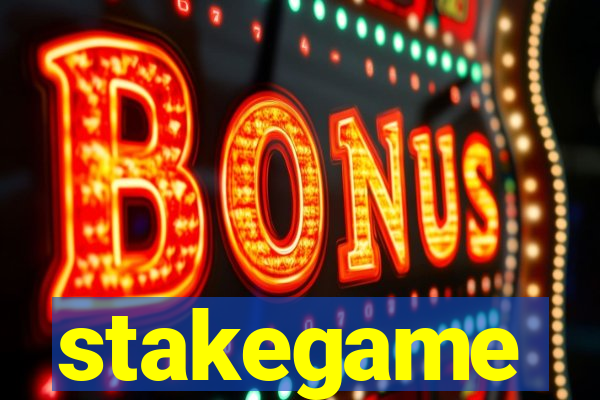 stakegame