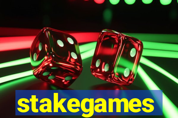 stakegames