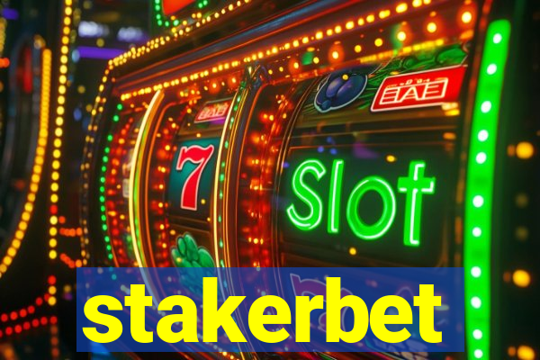 stakerbet