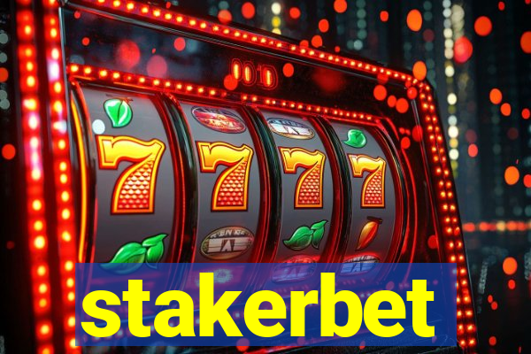 stakerbet