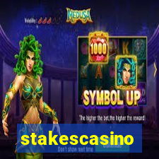 stakescasino