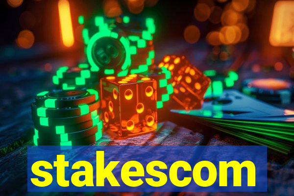 stakescom