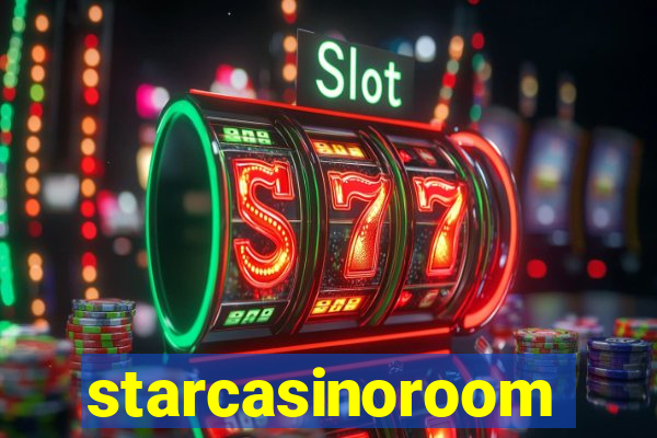 starcasinoroom