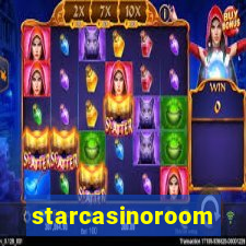 starcasinoroom