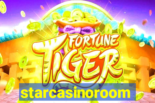 starcasinoroom