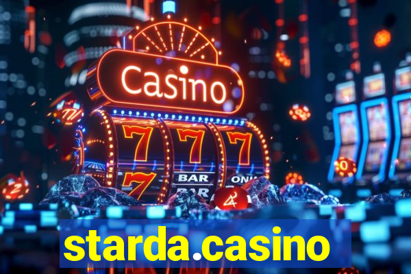 starda.casino