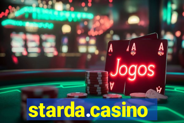 starda.casino