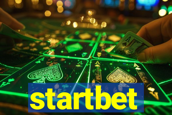 startbet