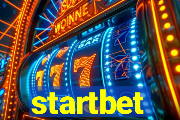 startbet