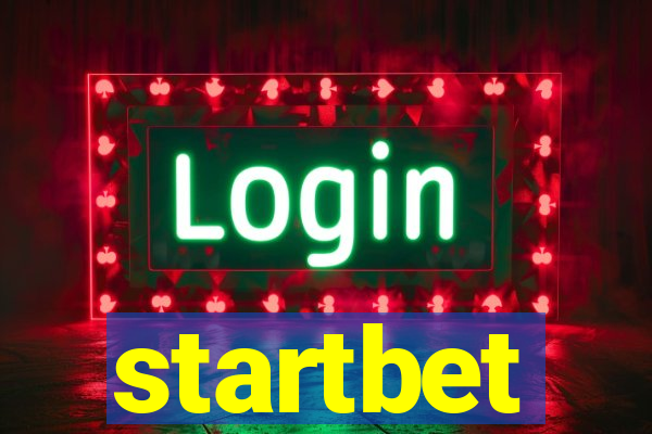 startbet