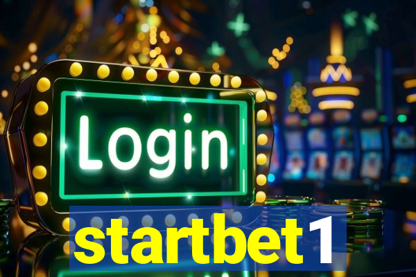 startbet1