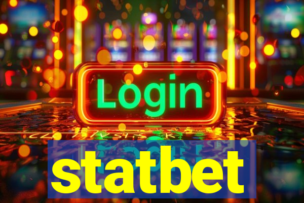 statbet