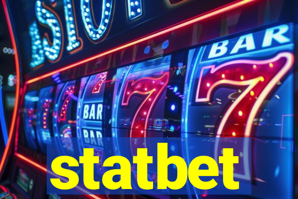 statbet