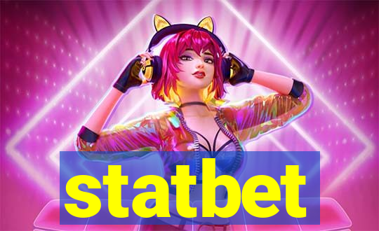 statbet