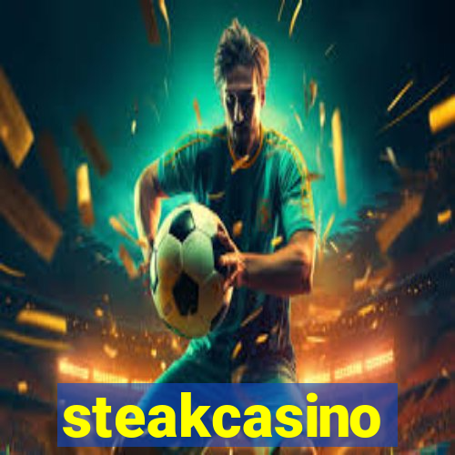 steakcasino