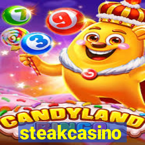 steakcasino