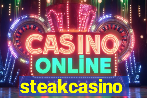 steakcasino