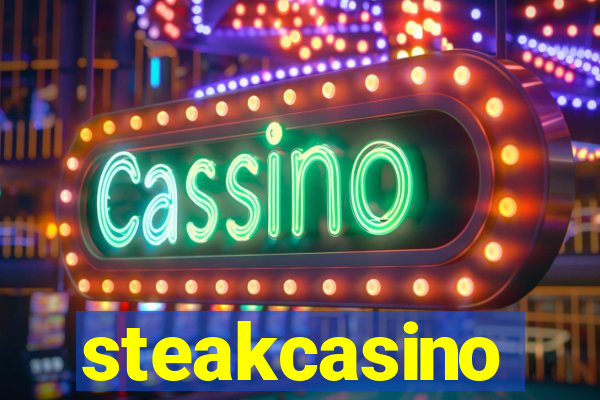 steakcasino