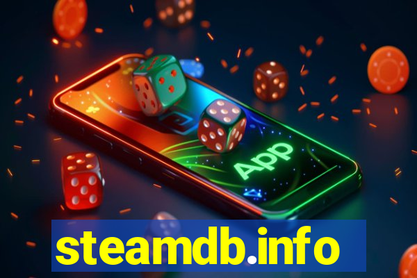 steamdb.info