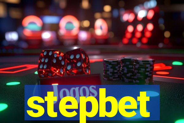 stepbet