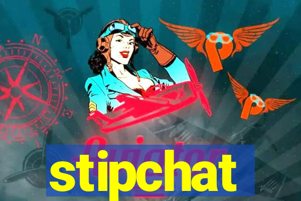 stipchat