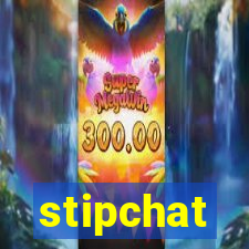 stipchat