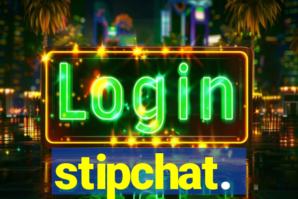 stipchat.