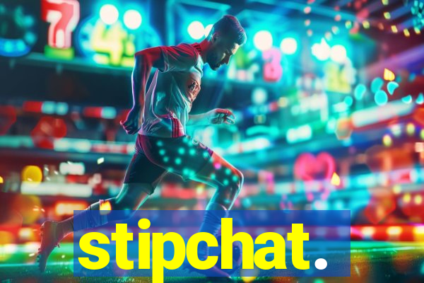 stipchat.