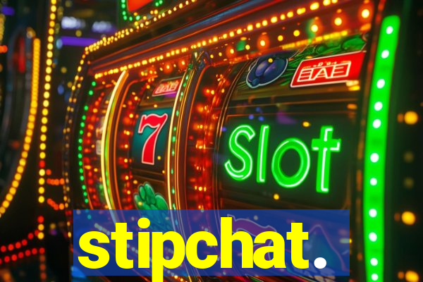 stipchat.