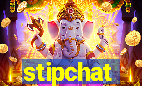 stipchat