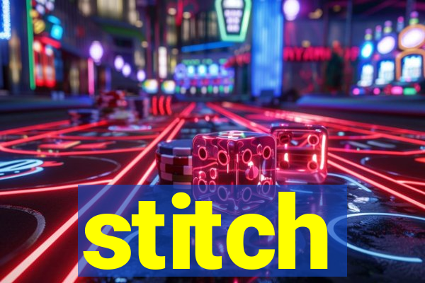 stitch-777.com