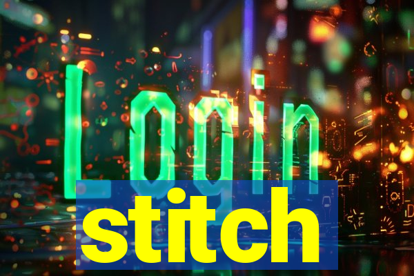 stitch-777.com