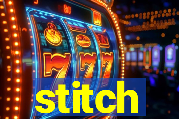 stitch-777.com