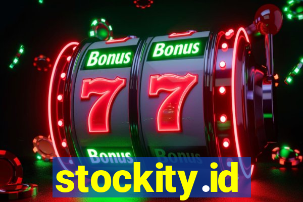 stockity.id