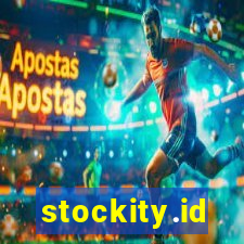 stockity.id