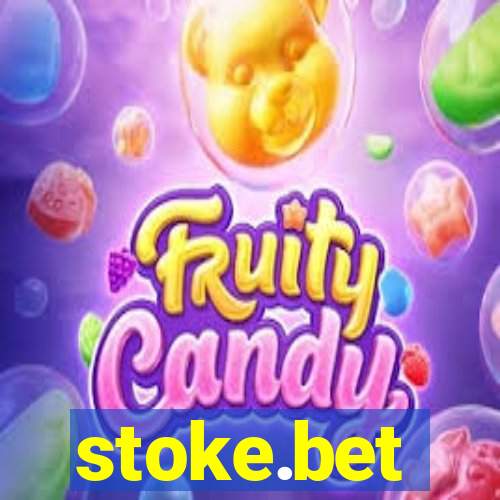 stoke.bet