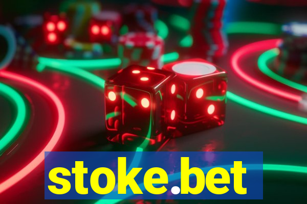 stoke.bet