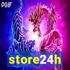 store24h