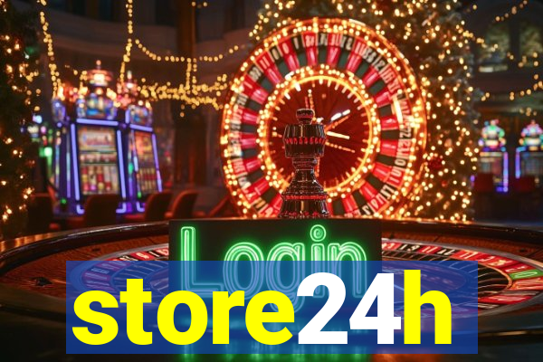 store24h