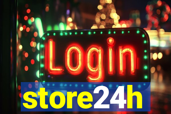 store24h